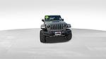 Used 2021 Jeep Gladiator Mojave Crew Cab for sale #D6501 - photo 40