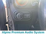 Used 2021 Jeep Gladiator Mojave Crew Cab for sale #D6501 - photo 9