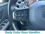 2022 Ram 1500 Crew Cab 4x4 Pickup for sale #J14201 - photo 12