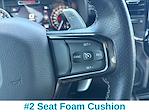 2022 Ram 1500 Crew Cab 4x4 Pickup for sale #J14201 - photo 13