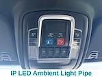 2022 Ram 1500 Crew Cab 4x4 Pickup for sale #J14201 - photo 21