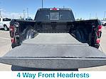 2022 Ram 1500 Crew Cab 4x4 Pickup for sale #J14201 - photo 27