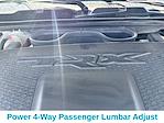 2022 Ram 1500 Crew Cab 4x4 Pickup for sale #J14201 - photo 30