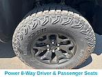 2022 Ram 1500 Crew Cab 4x4 Pickup for sale #J14201 - photo 31