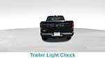 2022 Ram 1500 Crew Cab 4x4 Pickup for sale #J14201 - photo 35