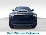 2022 Ram 1500 Crew Cab 4x4 Pickup for sale #J14201 - photo 8
