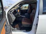 Used 2013 Ram 1500 Laramie Crew Cab for sale #J18701 - photo 10