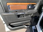 Used 2013 Ram 1500 Laramie Crew Cab for sale #J18701 - photo 11