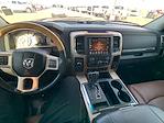 Used 2013 Ram 1500 Laramie Crew Cab for sale #J18701 - photo 13