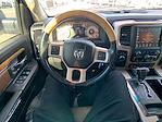 Used 2013 Ram 1500 Laramie Crew Cab for sale #J18701 - photo 14