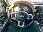 Used 2013 Ram 1500 Laramie Crew Cab for sale #J18701 - photo 15