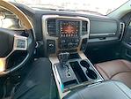 Used 2013 Ram 1500 Laramie Crew Cab for sale #J18701 - photo 18