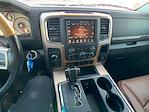Used 2013 Ram 1500 Laramie Crew Cab for sale #J18701 - photo 19