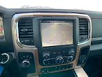 Used 2013 Ram 1500 Laramie Crew Cab for sale #J18701 - photo 21