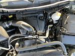 Used 2013 Ram 1500 Laramie Crew Cab for sale #J18701 - photo 23