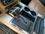 Used 2013 Ram 1500 Laramie Crew Cab for sale #J18701 - photo 25