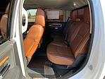 Used 2013 Ram 1500 Laramie Crew Cab for sale #J18701 - photo 26