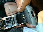 Used 2013 Ram 1500 Laramie Crew Cab for sale #J18701 - photo 27