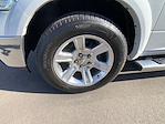 Used 2013 Ram 1500 Laramie Crew Cab for sale #J18701 - photo 28