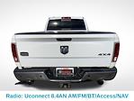 Used 2013 Ram 1500 Laramie Crew Cab for sale #J18701 - photo 5