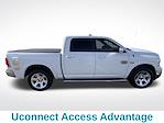 Used 2013 Ram 1500 Laramie Crew Cab for sale #J18701 - photo 7