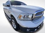 Used 2013 Ram 1500 Laramie Crew Cab for sale #J18701 - photo 8