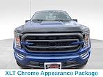 2022 Ford F-150 SuperCrew Cab 4x4 Pickup for sale #J19001 - photo 10