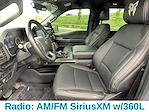 2022 Ford F-150 SuperCrew Cab 4x4 Pickup for sale #J19001 - photo 11