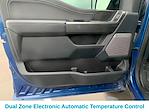 2022 Ford F-150 SuperCrew Cab 4x4 Pickup for sale #J19001 - photo 12