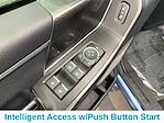 2022 Ford F-150 SuperCrew Cab 4x4 Pickup for sale #J19001 - photo 13