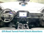 2022 Ford F-150 SuperCrew Cab 4x4 Pickup for sale #J19001 - photo 14
