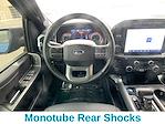 2022 Ford F-150 SuperCrew Cab 4x4 Pickup for sale #J19001 - photo 15