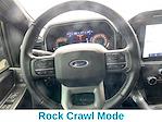 2022 Ford F-150 SuperCrew Cab 4x4 Pickup for sale #J19001 - photo 16