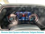 2022 Ford F-150 SuperCrew Cab 4x4 Pickup for sale #J19001 - photo 17