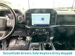 2022 Ford F-150 SuperCrew Cab 4x4 Pickup for sale #J19001 - photo 18