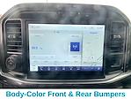 2022 Ford F-150 SuperCrew Cab 4x4 Pickup for sale #J19001 - photo 19