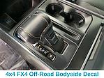 2022 Ford F-150 SuperCrew Cab 4x4 Pickup for sale #J19001 - photo 23