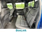 2022 Ford F-150 SuperCrew Cab 4x4 Pickup for sale #J19001 - photo 24