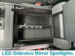 2022 Ford F-150 SuperCrew Cab 4x4 Pickup for sale #J19001 - photo 25