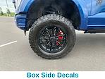 2022 Ford F-150 SuperCrew Cab 4x4 Pickup for sale #J19001 - photo 26