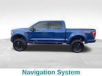 2022 Ford F-150 SuperCrew Cab 4x4 Pickup for sale #J19001 - photo 4
