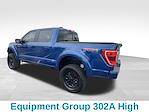 2022 Ford F-150 SuperCrew Cab 4x4 Pickup for sale #J19001 - photo 2