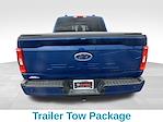 2022 Ford F-150 SuperCrew Cab 4x4 Pickup for sale #J19001 - photo 6