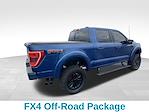 2022 Ford F-150 SuperCrew Cab 4x4 Pickup for sale #J19001 - photo 7