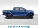 2022 Ford F-150 SuperCrew Cab 4x4 Pickup for sale #J19001 - photo 8