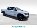 2020 Ram 1500 Crew Cab 4x4 Pickup for sale #J19901 - photo 10