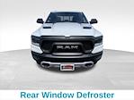 2020 Ram 1500 Crew Cab 4x4 Pickup for sale #J19901 - photo 11