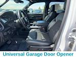 2020 Ram 1500 Crew Cab 4x4 Pickup for sale #J19901 - photo 12