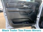 2020 Ram 1500 Crew Cab 4x4 Pickup for sale #J19901 - photo 13