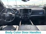2020 Ram 1500 Crew Cab 4x4 Pickup for sale #J19901 - photo 15